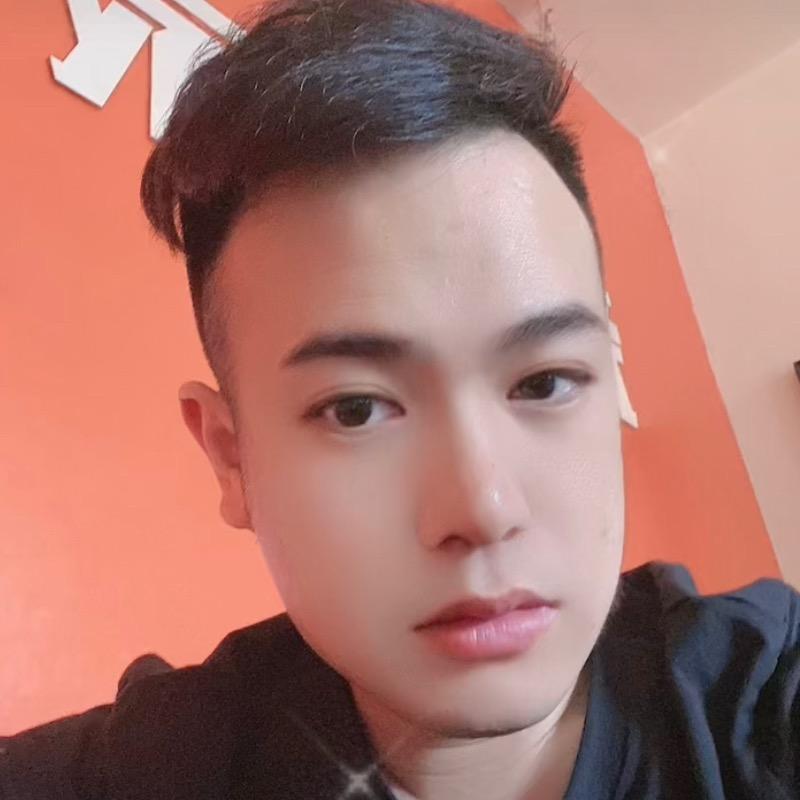 迪鑫台球