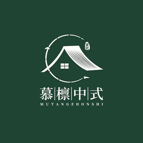 慕檩家具