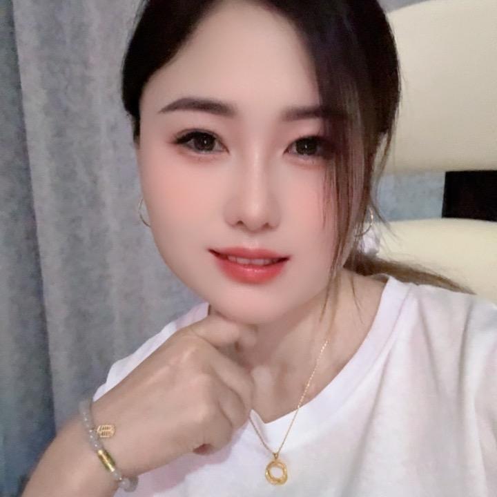 @珍惜