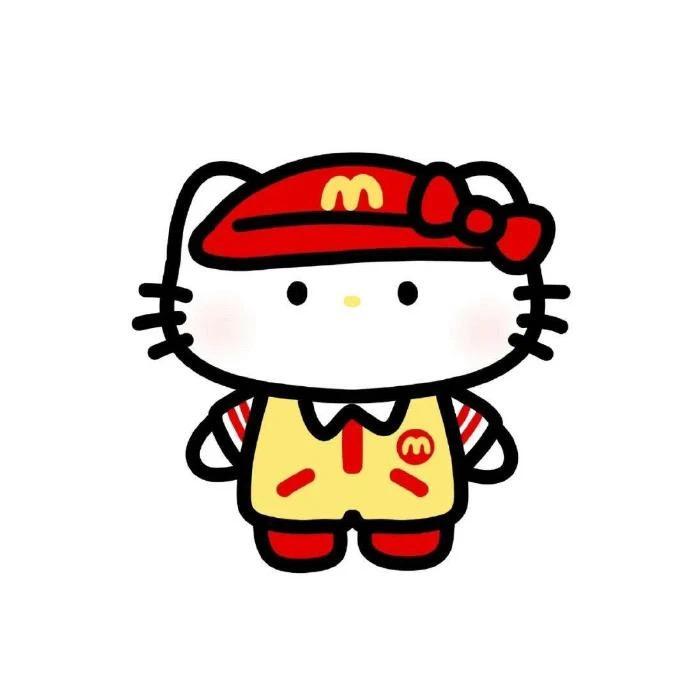 小蝴蝶