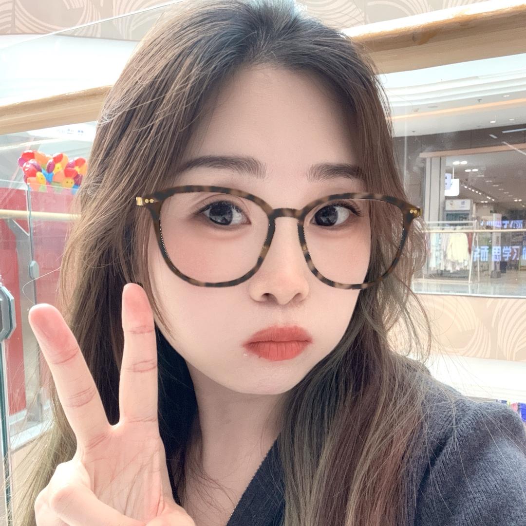 睡着了更困