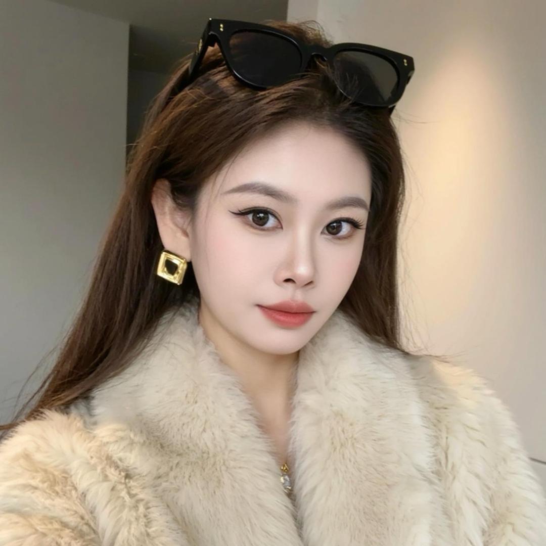 灬猪霸霸