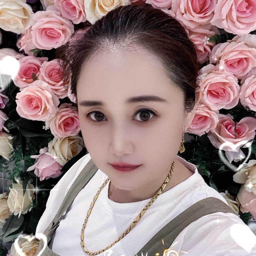 梦轩