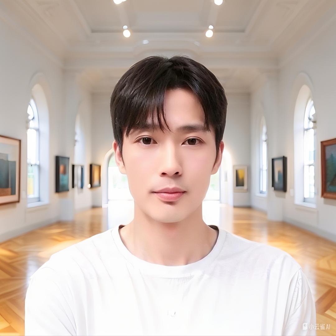 舌尖上人生