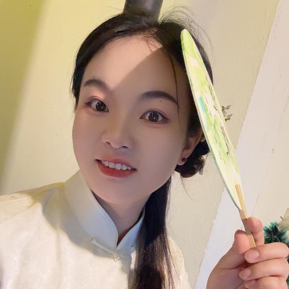 🍓戏