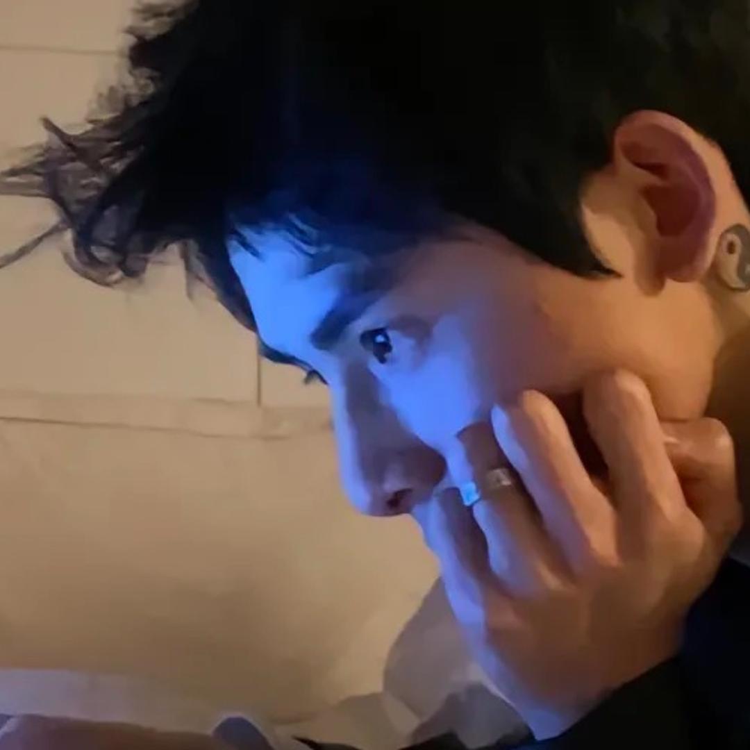 柯桥总监如风❤️