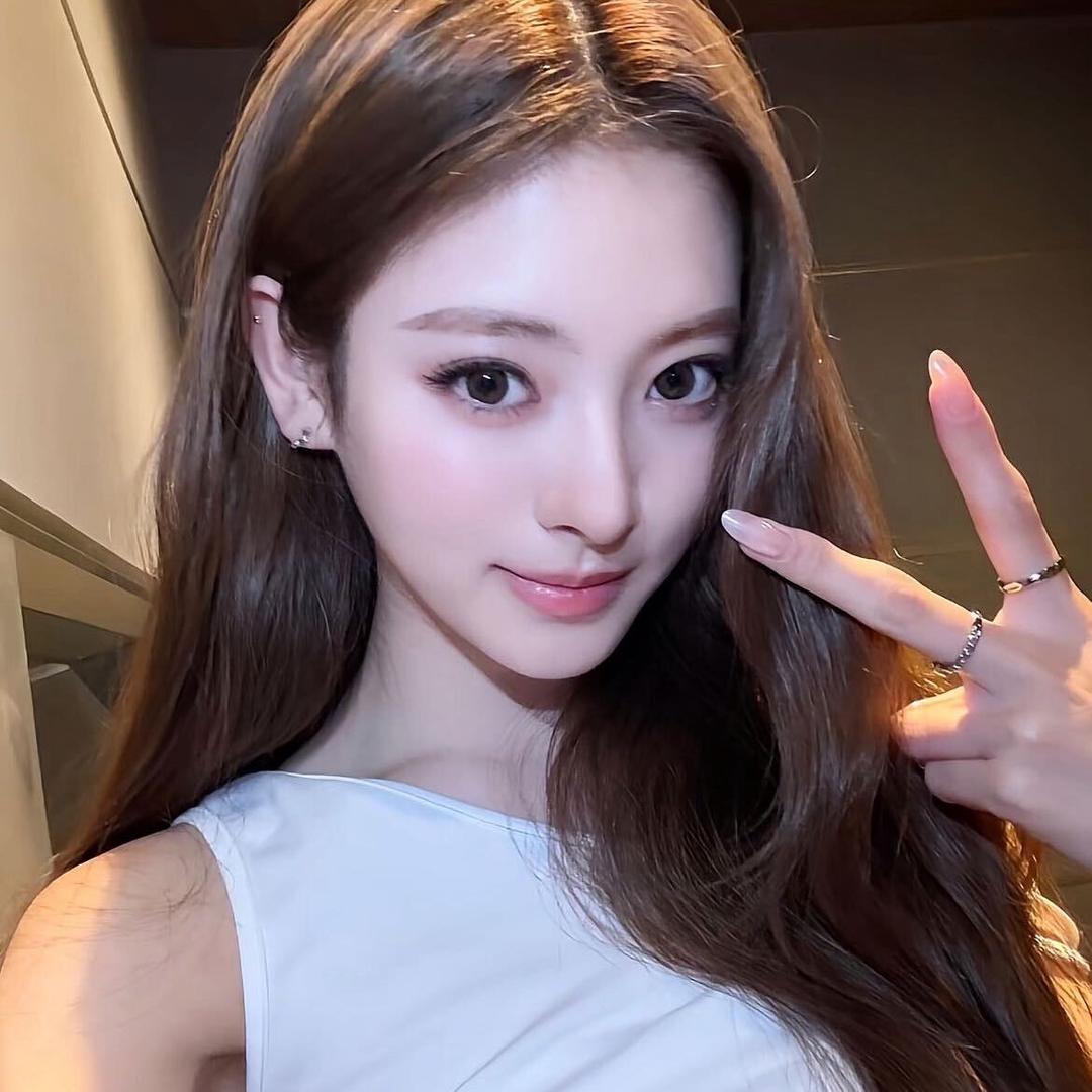 Angelamom