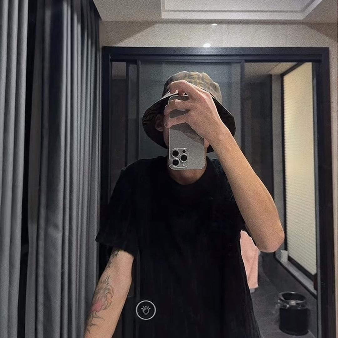 小早翡翠手镯