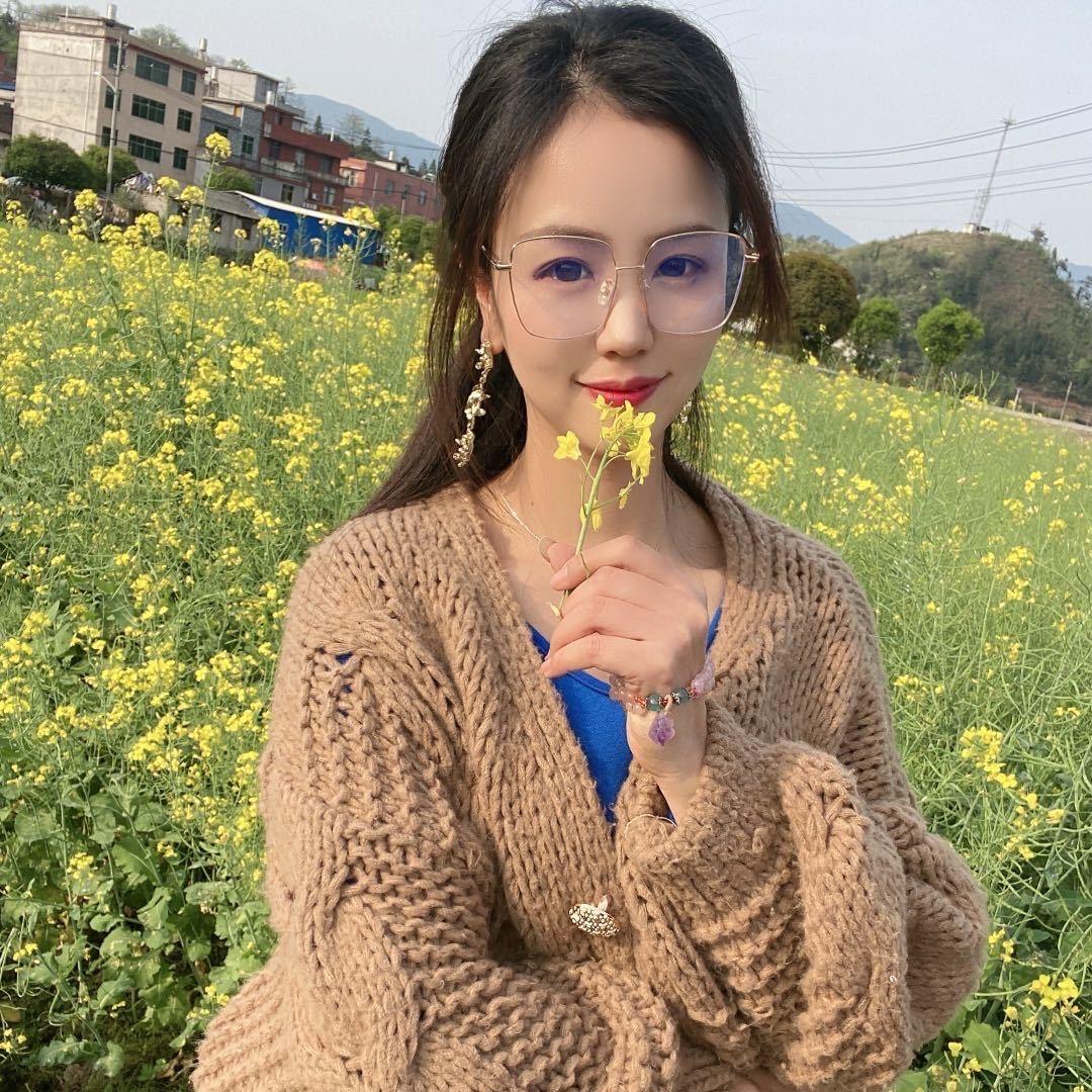 Lisa🐑