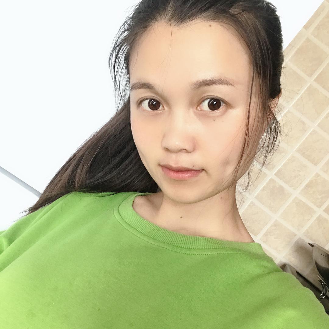 🌈懒懒