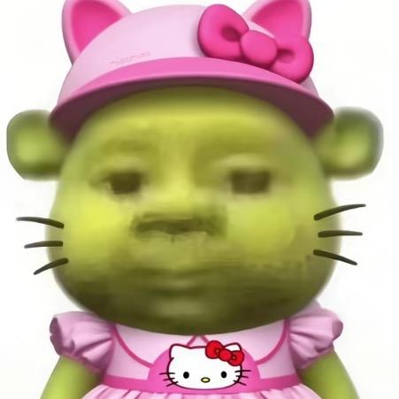 寺忆昔