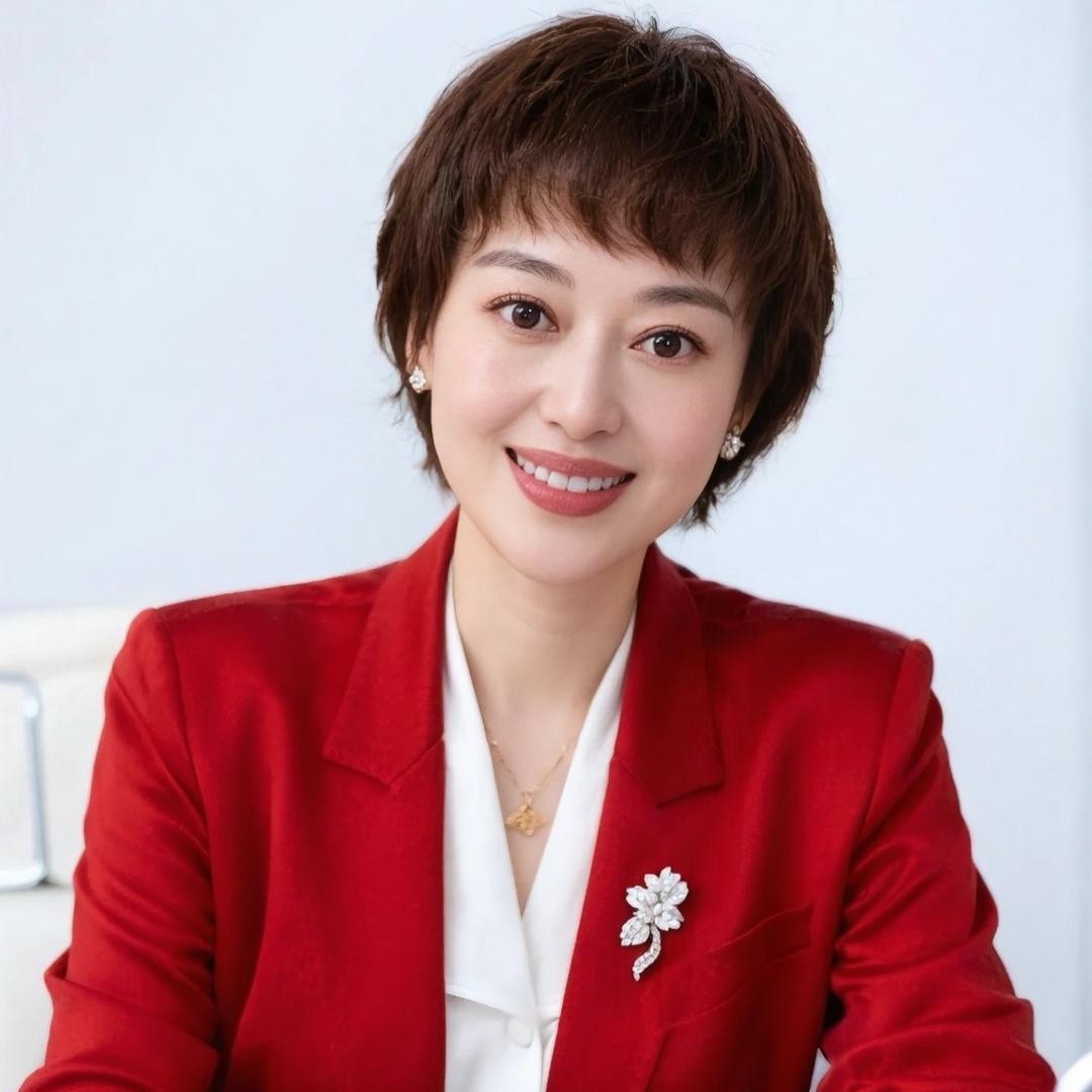 侽仕赛道赋能—雪总