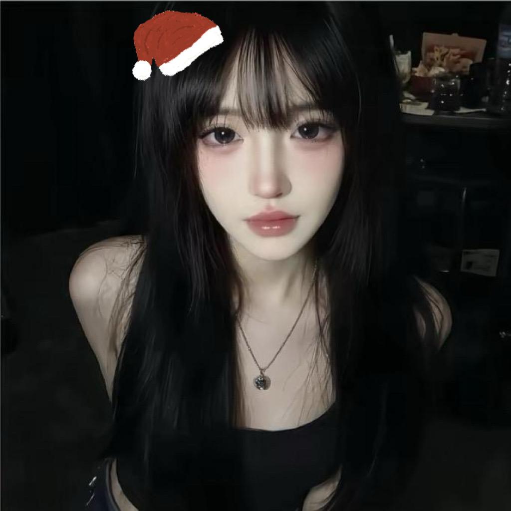 菡.