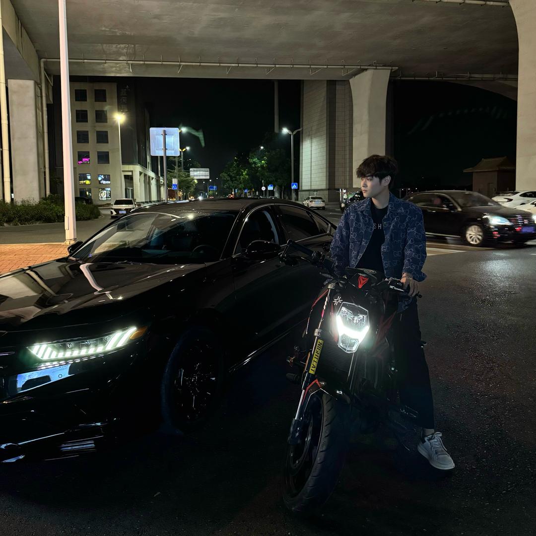 揭阳理遇LY色彩接发998