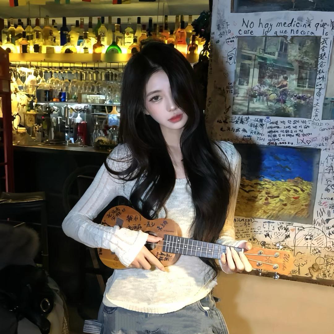半个朋友🧸