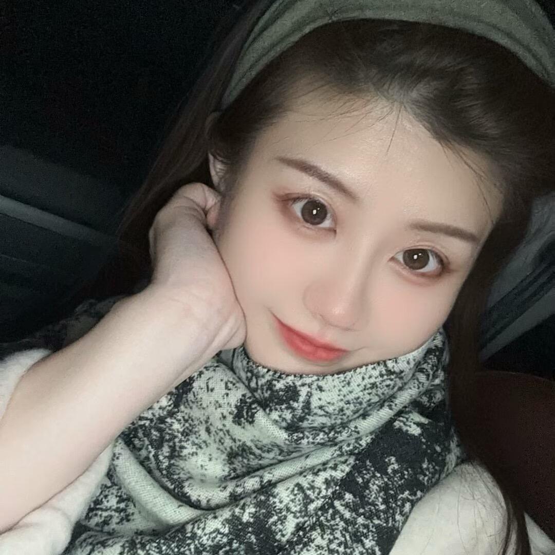 乌兰浩特满满琴行教钢琴的孟老师💪