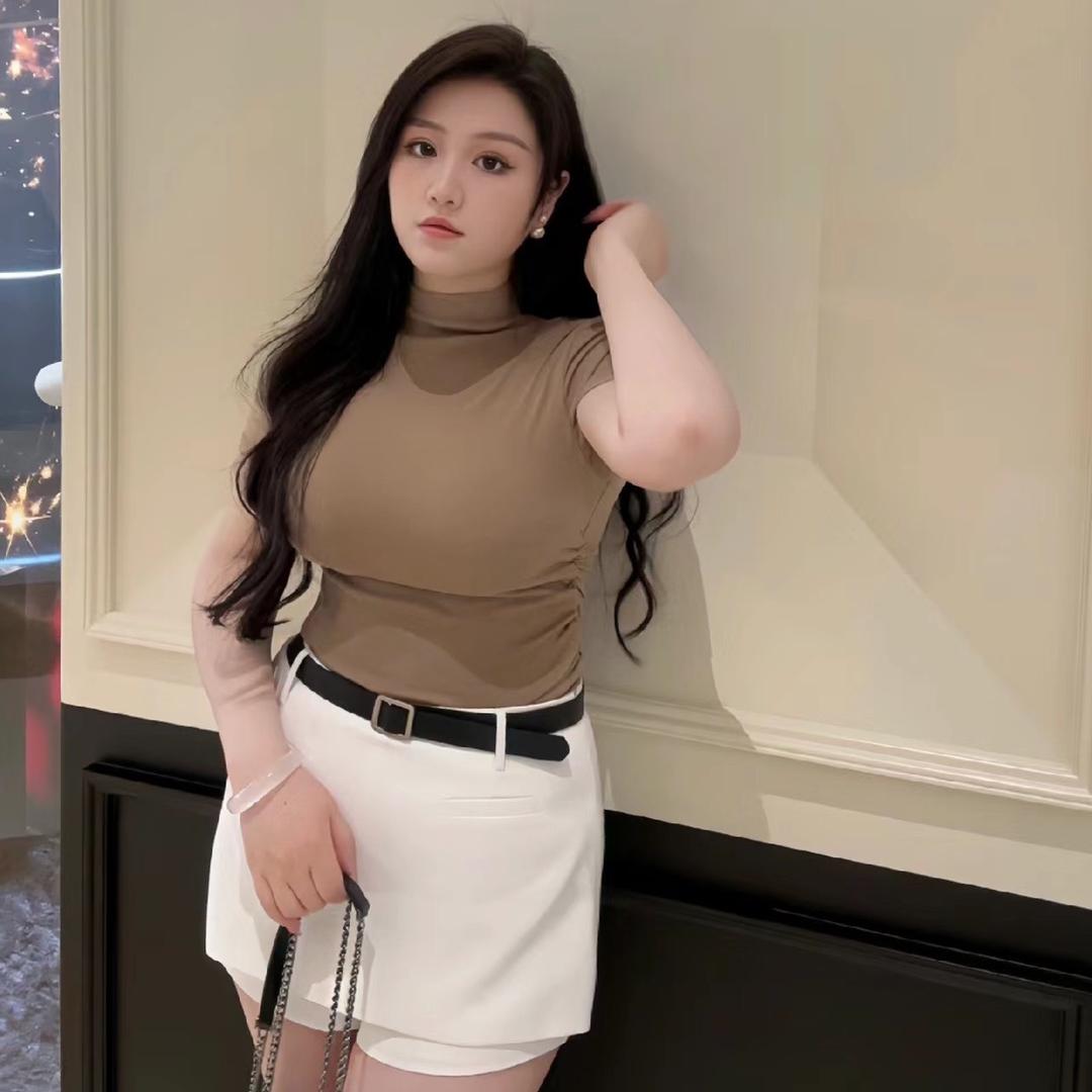 柳曼曼