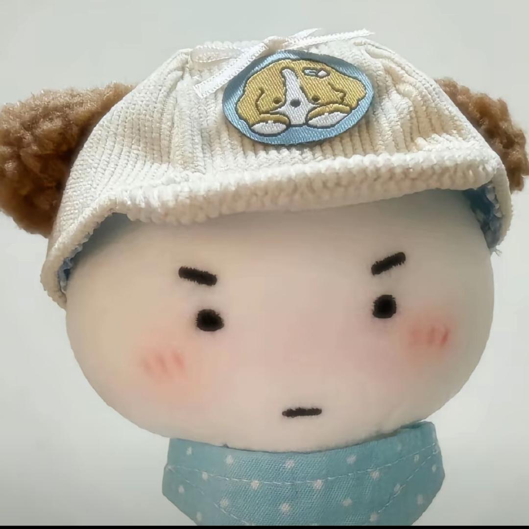 甜心～