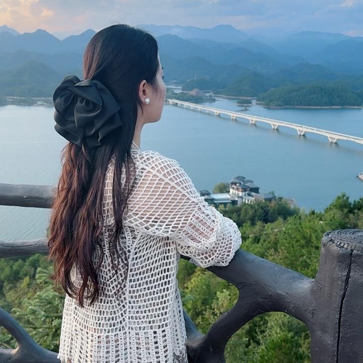 😘👱‍♀️💕肆🈷️💋