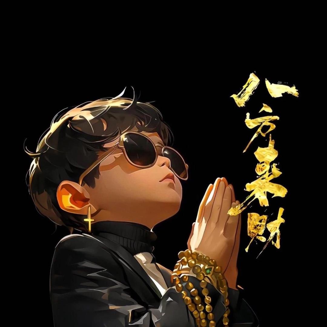 演尽世间的悲欢离合