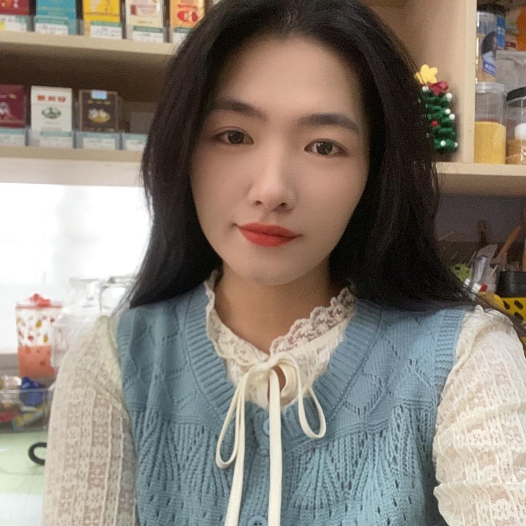 广宠技术服务部（摄影师）