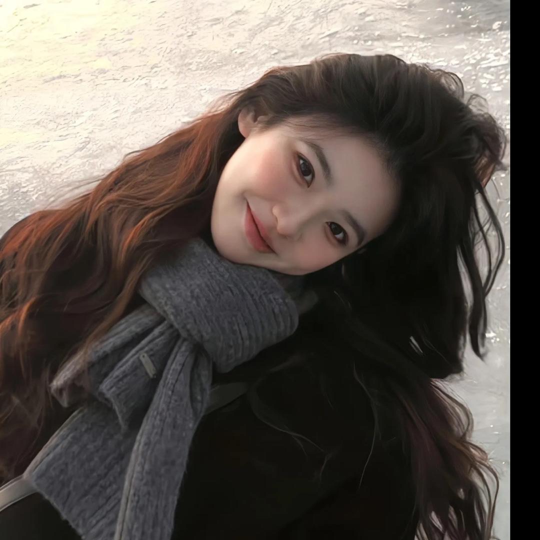 清梦 ´ε｀