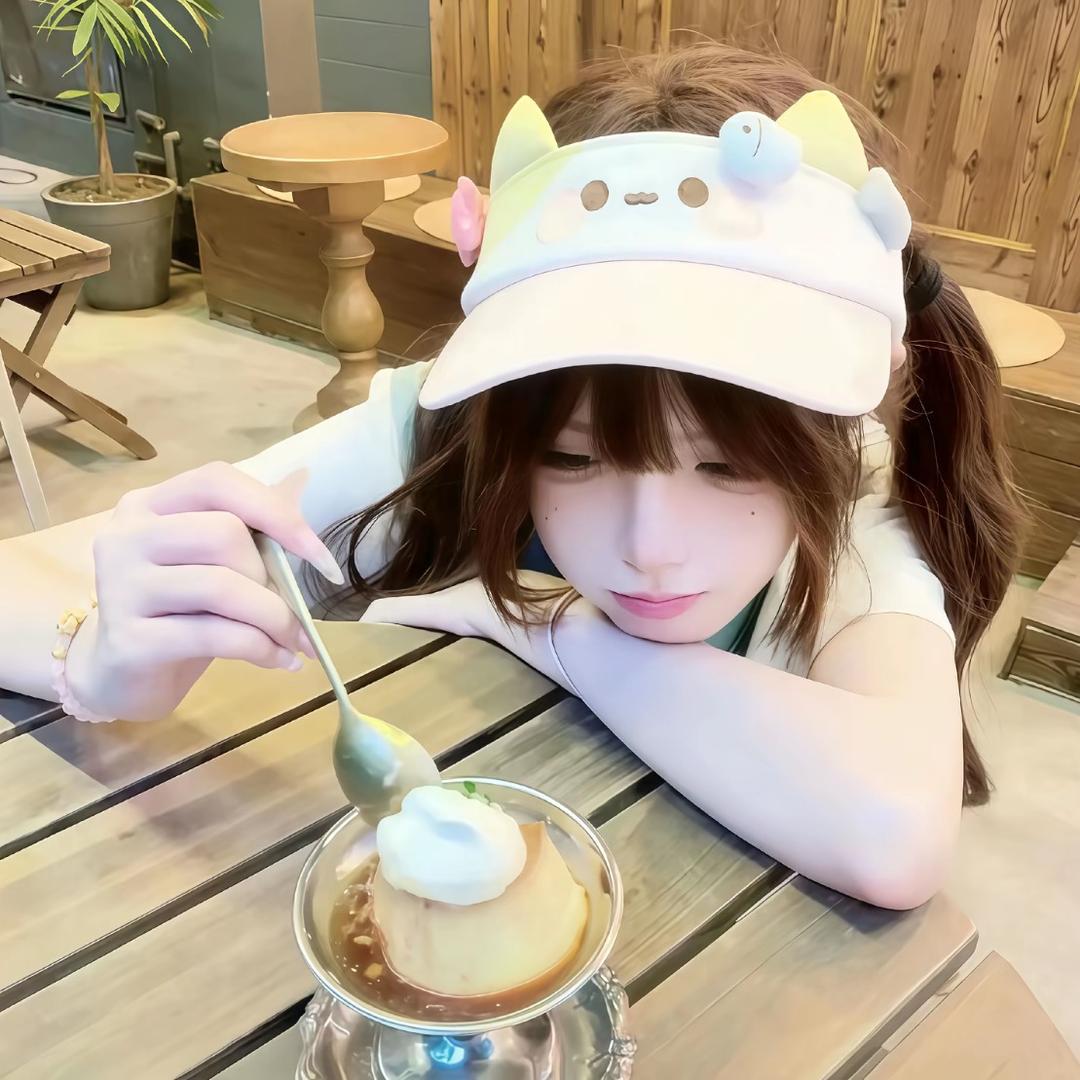 细雨桐