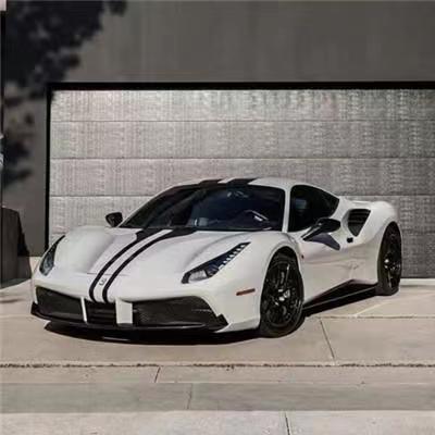 石家庄诚鹏汽车销售有限公司