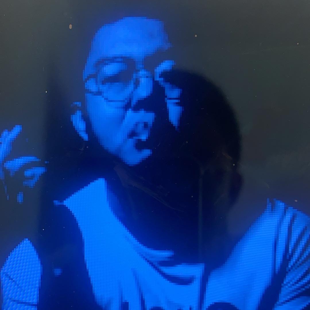 大裤衩-（封号王中王）
