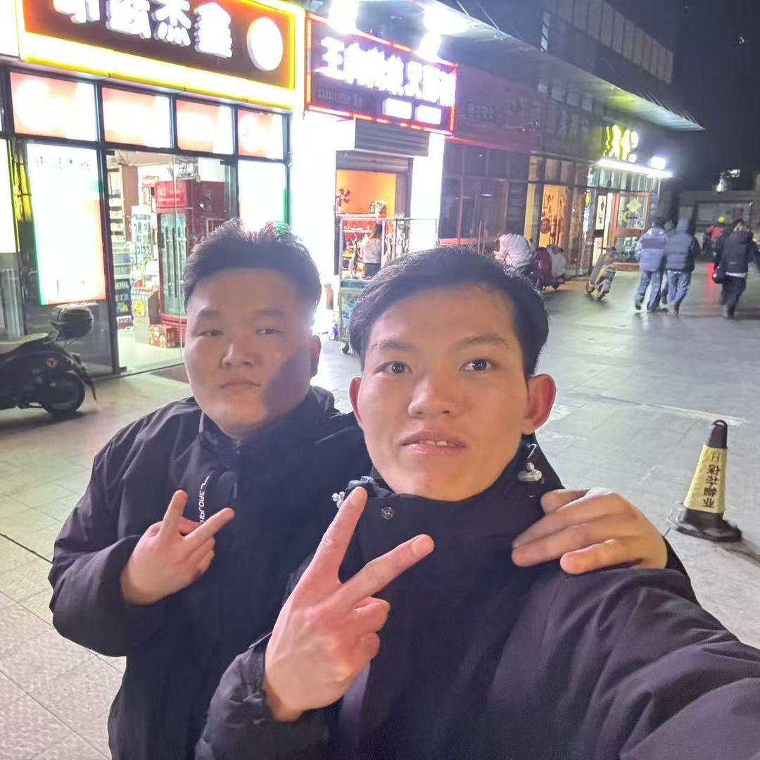 王同学盐焗鹌鹑蛋