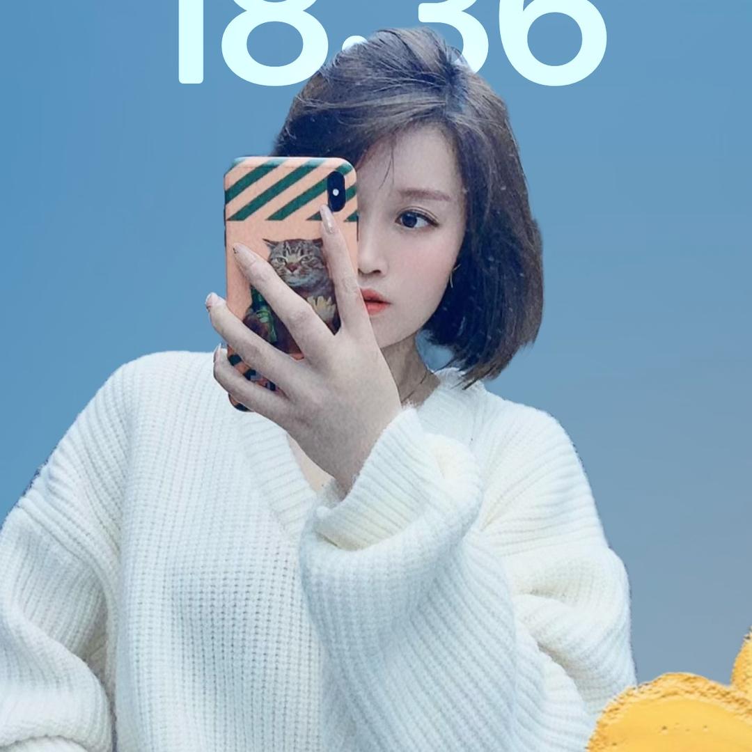 @超级爱吃火锅的姐姐