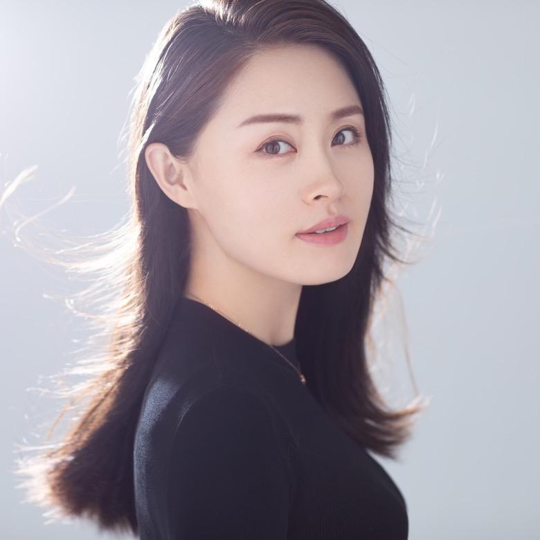 婷米·心思域（母婴带货）