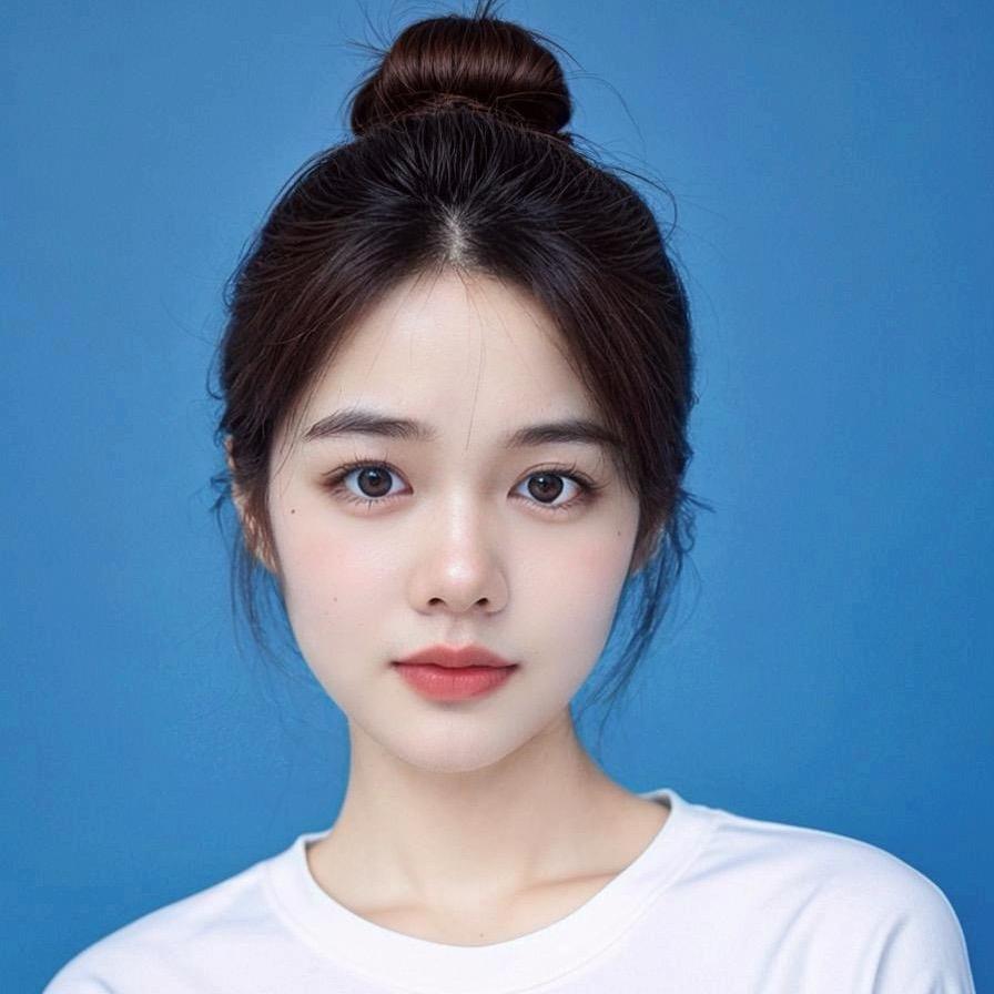 “王”仔QQ糖🍬