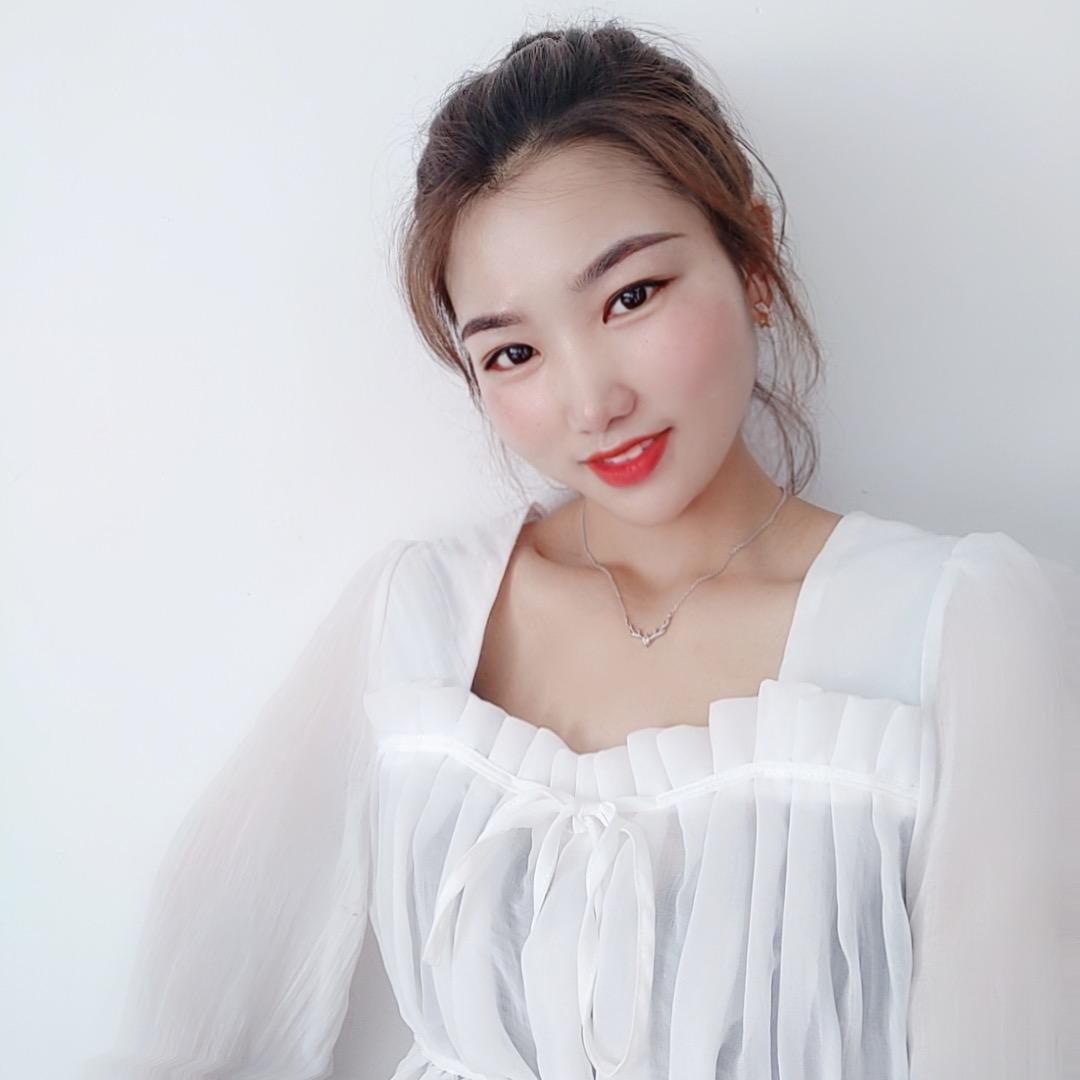 燕儿护肤