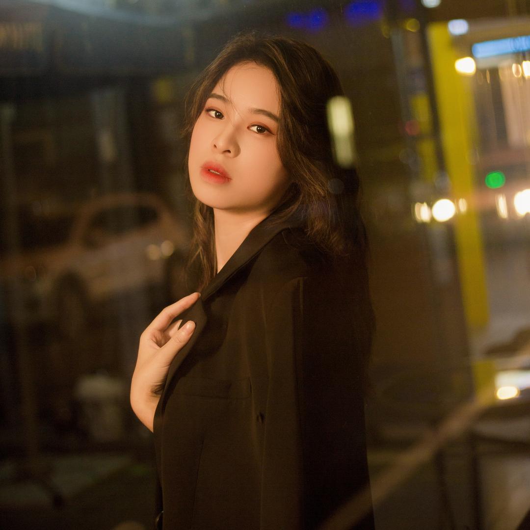 如尔•花伴茶肆