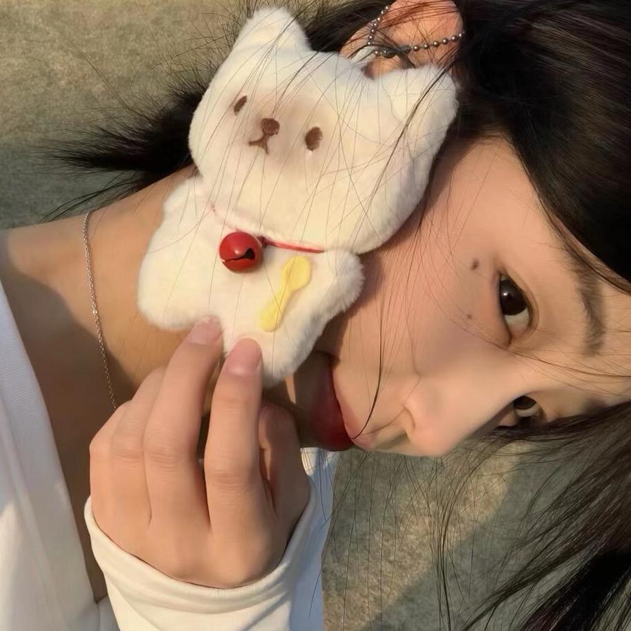 雾山听风吟·