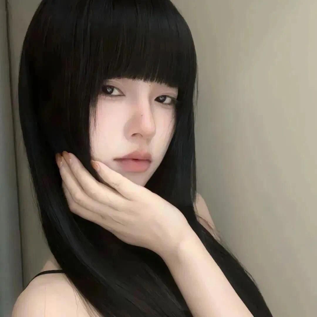 左易宣