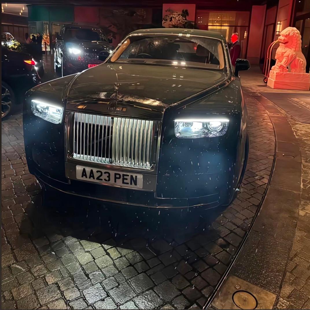 华百万台球