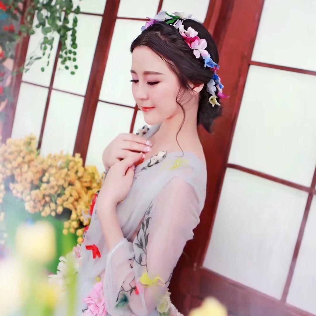 瑾钰