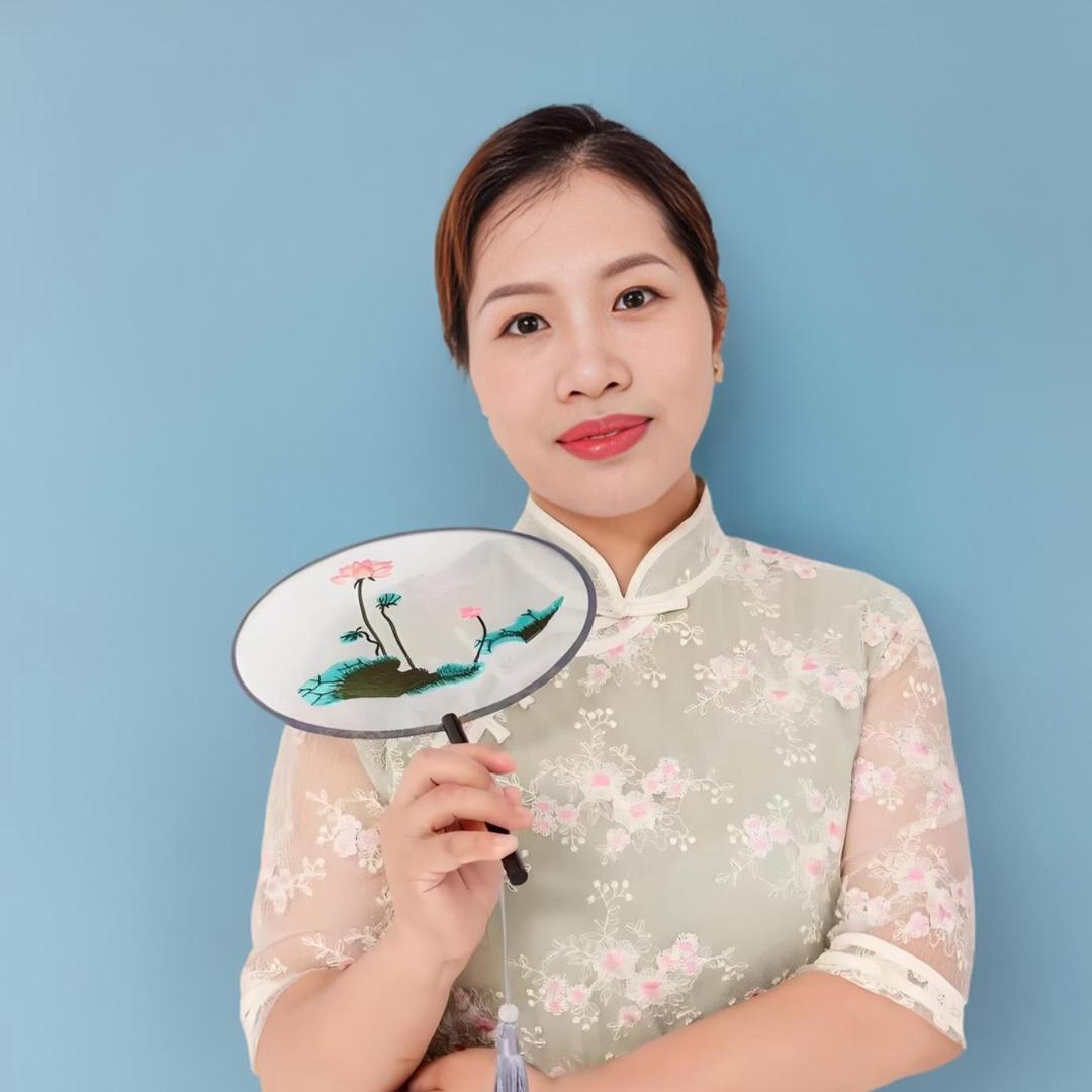 脾胃派小儿推拿（柯桥店1）
