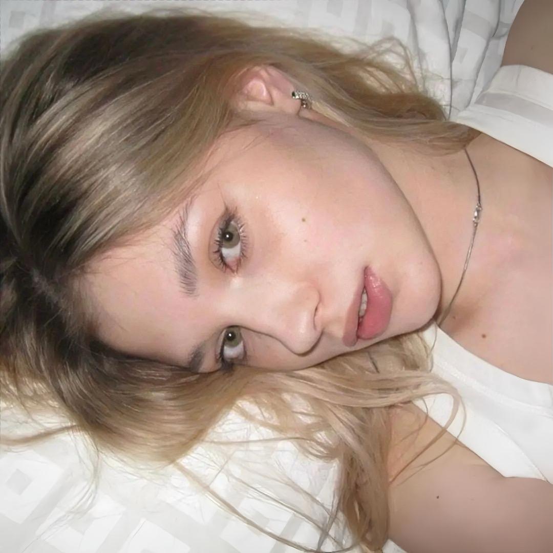 Xan
