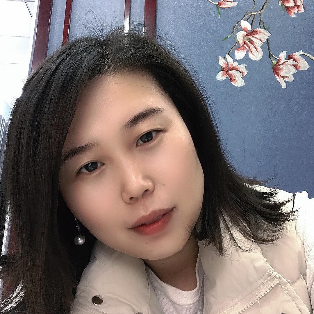 北京好饰佳美壁布窗帘