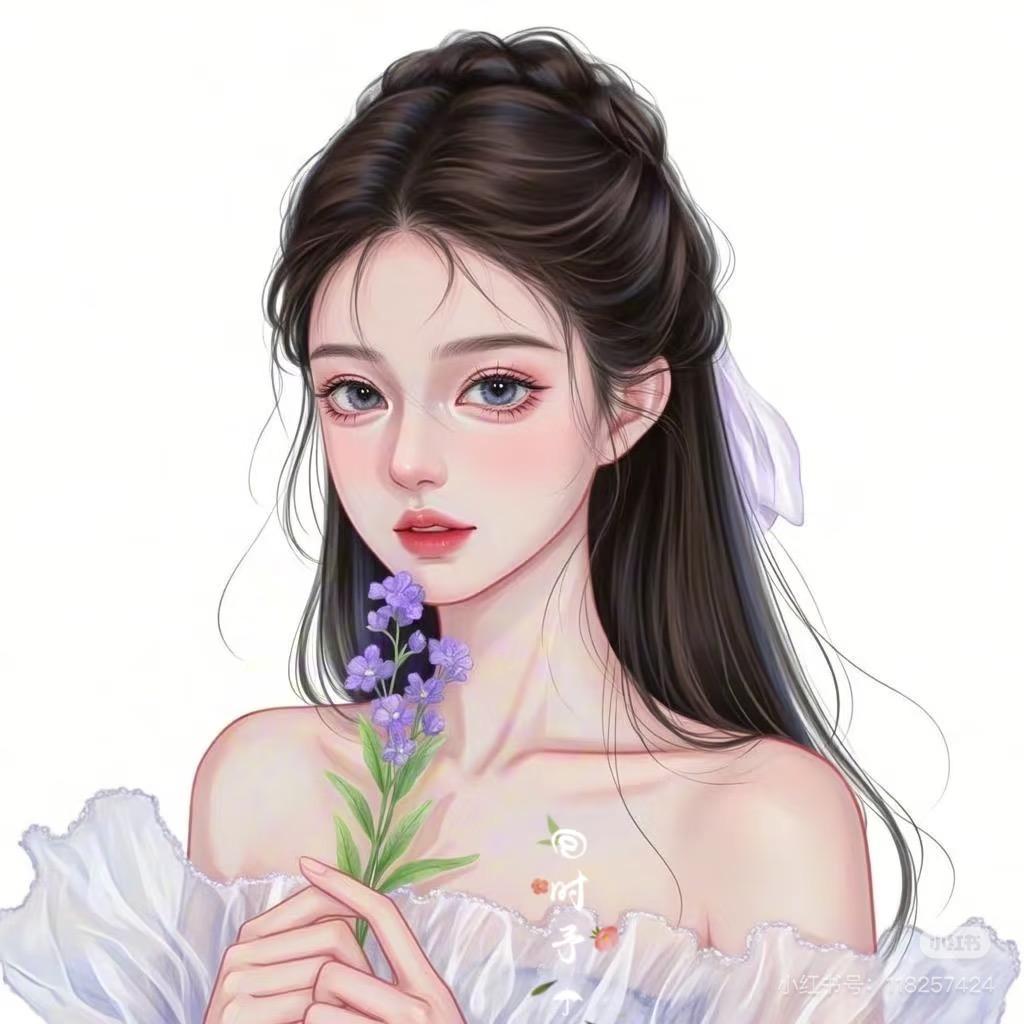 橘子有点甜、