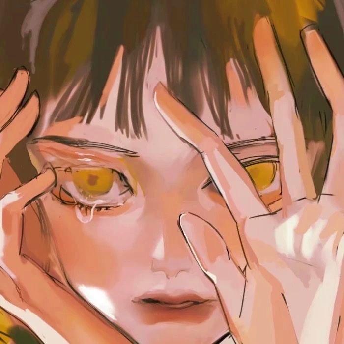 求求你快去睡觉