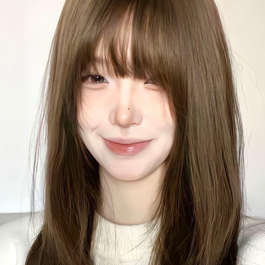 李清照🦦