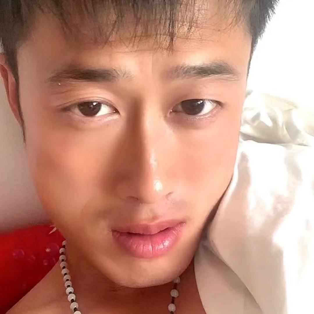 专业承包桥梁后台制作