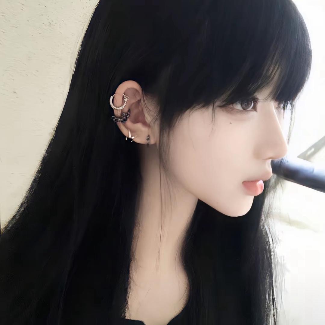 仔仔酱