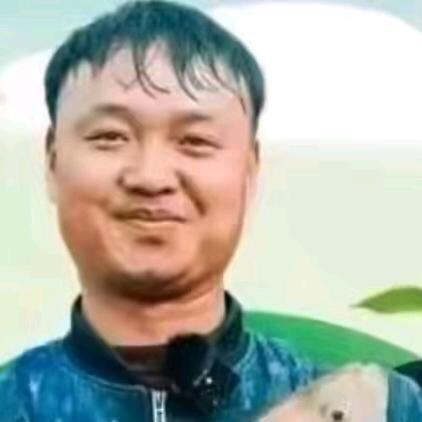 大表哥小飞哥反场好物