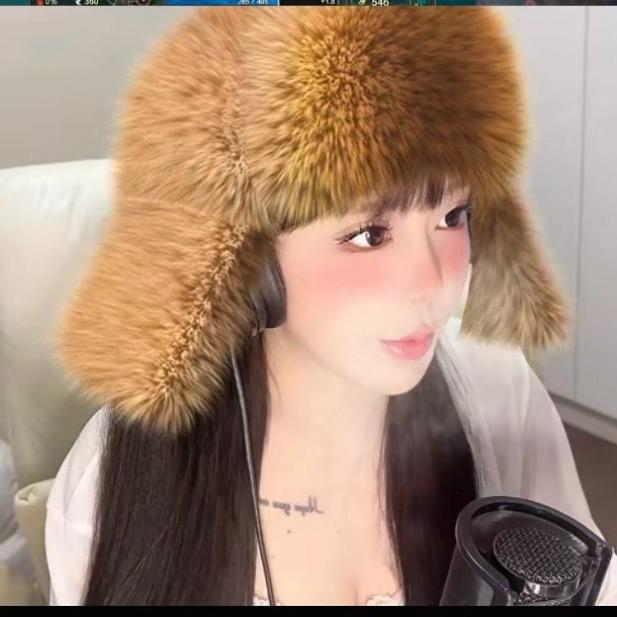 初吻姐姐
