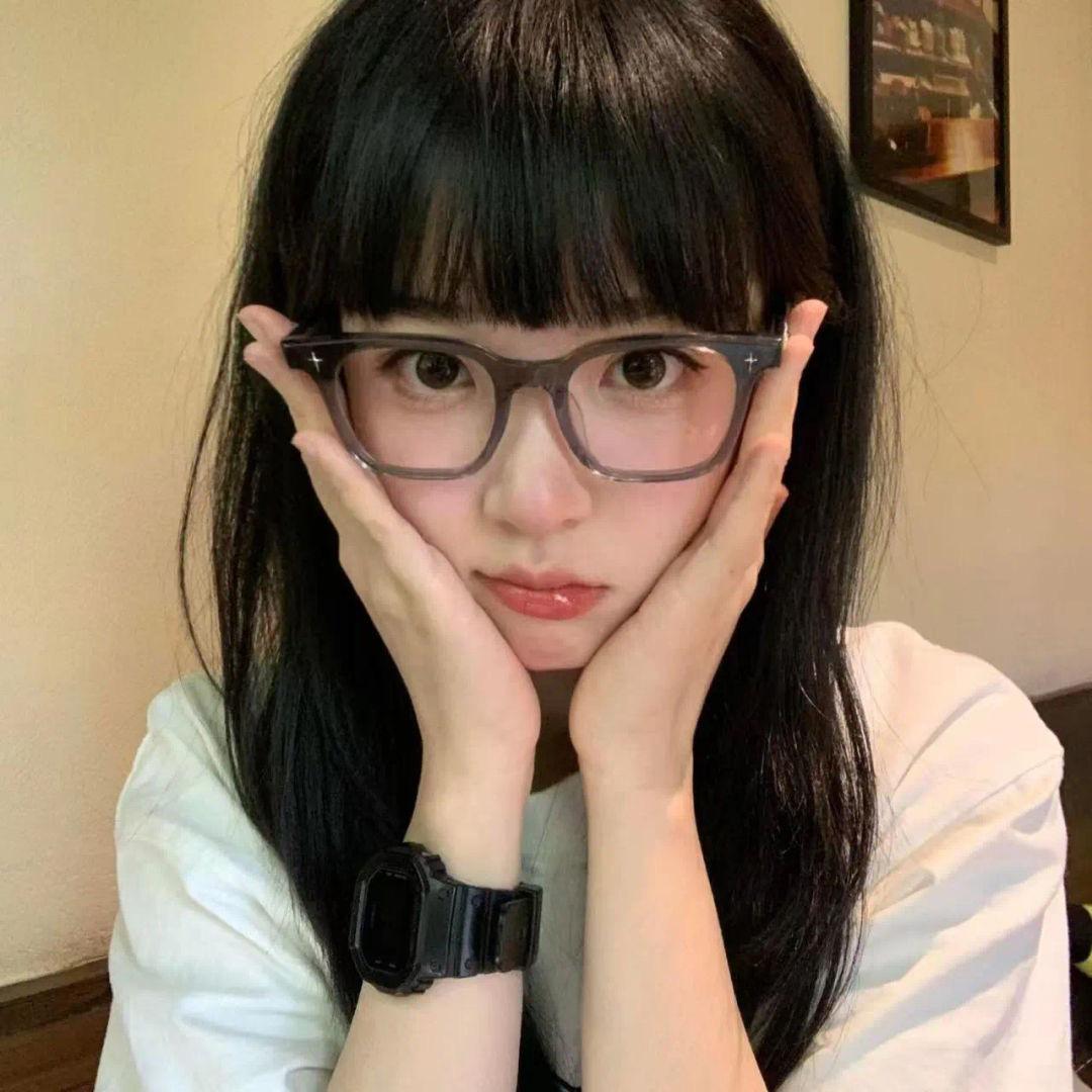 大炮筒轰炸你.